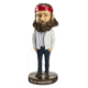 Duck Commander Bobble-Head, Willie 119251