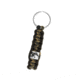 Duck Commander Braided Key Chain, Camo 118674