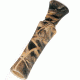 Duck Commander Camo Max Duck C 110462