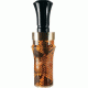 Duck Commander Cold Blooded Series - Copperhead 118426