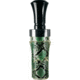 Duck Commander Cold Blooded Series - Diamondback 118427