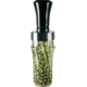 Duck Commander Cold Blooded Series - Gator Skin 118428