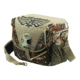 Duck Commander Daylight Blind Bag-Double, Advantage Max4 65050