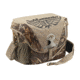 Duck Commander Daylight Blind Bag-Double, Advantage Max4 65050