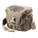 Duck Commander Daylight Blind Bag-Single, Advantage Max4 65049