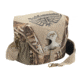 Duck Commander Daylight Blind Bag-Single, Advantage Max4 65049