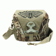 Duck Commander Daylight Blind Bag-Single, Advantage Max4 65049