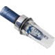 Duck Commander DCCDA Cut-Down 2.0 Acrylic