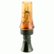 Duck Commander DCPROAO Pro Series Acrylic