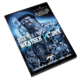 Duck Commander DD14 Duckmen 14 - Weather The Storm DVD 72 Minutes 2010