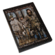 Duck Commander DD4 Duckmen 4 - Straight Powder DVD 112 Minutes 1997
