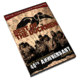 Duck Commander DDBO2 Best Of The Duckmen 40th Anniversary DVD 60 Minutes 2012