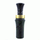 Duck Commander Dymond Wood Series Double Reed - Moss 118700