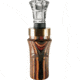 Duck Commander Dymond Wood Series Double Reed - Natural 118433