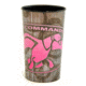 Duck Commander Heavy-Duty 22 oz. Souvenir Cup, Pink Logo 119262