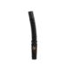 Duck Commander Honcho Grunt Call