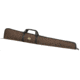 Duck Commander Shotgun Case, Solid Color, Brown 55667