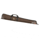 Duck Commander Shotgun Case, Solid Color W/Realtree Max 4 Trim, Browdvantage Max4 55668