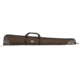Duck Commander Shotgun Case, Solid Color W/Realtree Max 4 Trim, Browdvantage Max4 55668