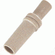 Duck Commander Wood Duck Call 027877