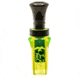 DUCK DCPROAC PRO SERIES CHARTREUSE ACRYLIC