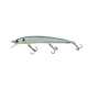 Duckett Fishing BD 110 Suspenfing Jerkbait, Ghost Blue Back, 110 mm, MXJS110 GBB