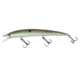 Duckett Fishing BD 110 Suspenfing Jerkbait, Green Gizzard Shad, 110 mm, MXJS110 GGS