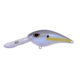 Duckett Fishing BD 15 Bait, Lavender Shad, BD15-LS