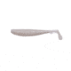 Duckett Fishing BD Flat, Foil, 0.375, DBFSS F