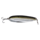 Duckett Fishing BD Spoon, Green Gizzard Shad, 4 in, BDSPOON4 - Grn Gizz Shad