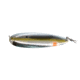 Duckett Fishing BD Spoon, Sexy, 4 in, BDSPOON4 - Sexy