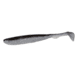 Duckett Fishing BD Subtle Tail, Gizzard Shad, 3.8 in, MXST3.8 GS