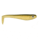 Duckett Fishing BD Swim, Ayu, 4 in, DBSWIMS4 AYU