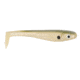 Duckett Fishing BD Swim, Gizzard Shad, 4 in, DBSWIMS4 GIZZARD SHAD