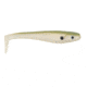 Duckett Fishing BD Swim, Tennessee Shad, 4 in, DBSWIMS4 TN SHAD