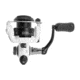 Duckett Fishing Crappie Slayer Spinning Rod, 6ft, Light, Slow, 1 Piece, DFCR60L-S