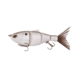 Duckett Fishing BD Shad Swimming Hard Bait