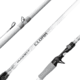 Duckett Fishing Cloak Casting Rod