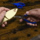 Duckett Fishing Jacob Wheeler Pro Pack Inc