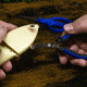 Duckett Fishing Jacob Wheeler Pro Pack Inc