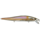 Duckett Fishing Reveal FFS Sinking Jerkbait