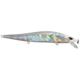 Duckett Fishing Reveal FFS Sinking Jerkbait