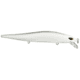 Duckett Fishing Reveal FFS Sinking Jerkbait