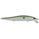 Duckett Fishing Reveal FFS Sinking Jerkbait