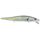 Duckett Fishing Reveal FFS Sinking Jerkbait