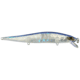 Duckett Fishing Reveal FFS Sinking Jerkbait