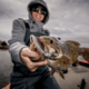 Duckett Fishing Subtle Head Jig