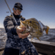 Duckett Fishing Subtle Head Jig