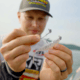 Duckett Fishing Subtle Head Jig