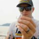 Duckett Fishing Subtle Head Jig